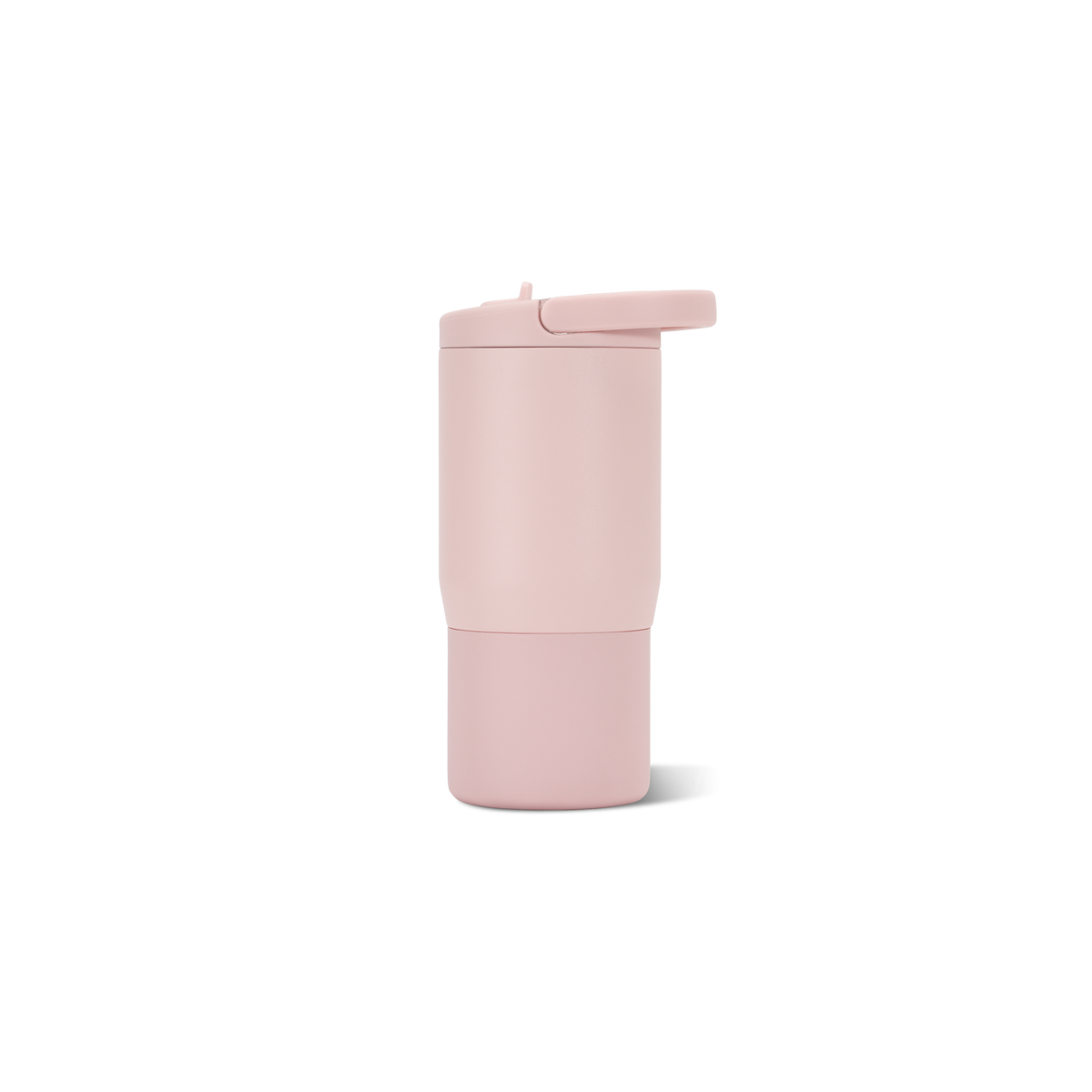 dusty-rose-14oz-415ml-m8 Sport14-PinkSand-4-WPI.png