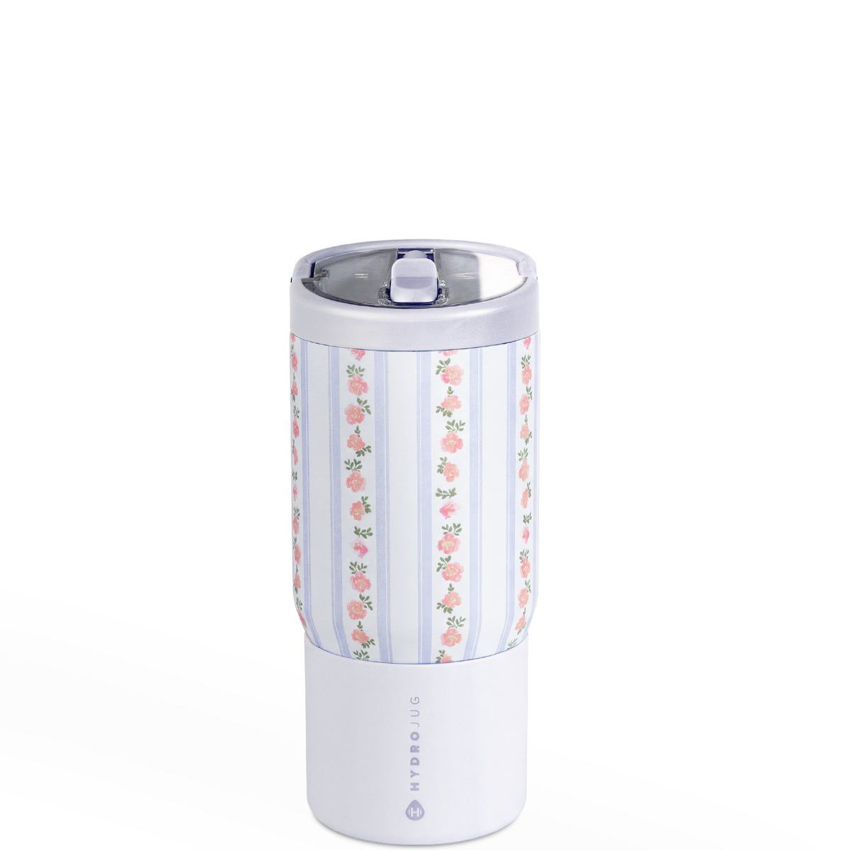 primrose-14oz-415ml-z0 Sport14-Primrose-WPI-1.png