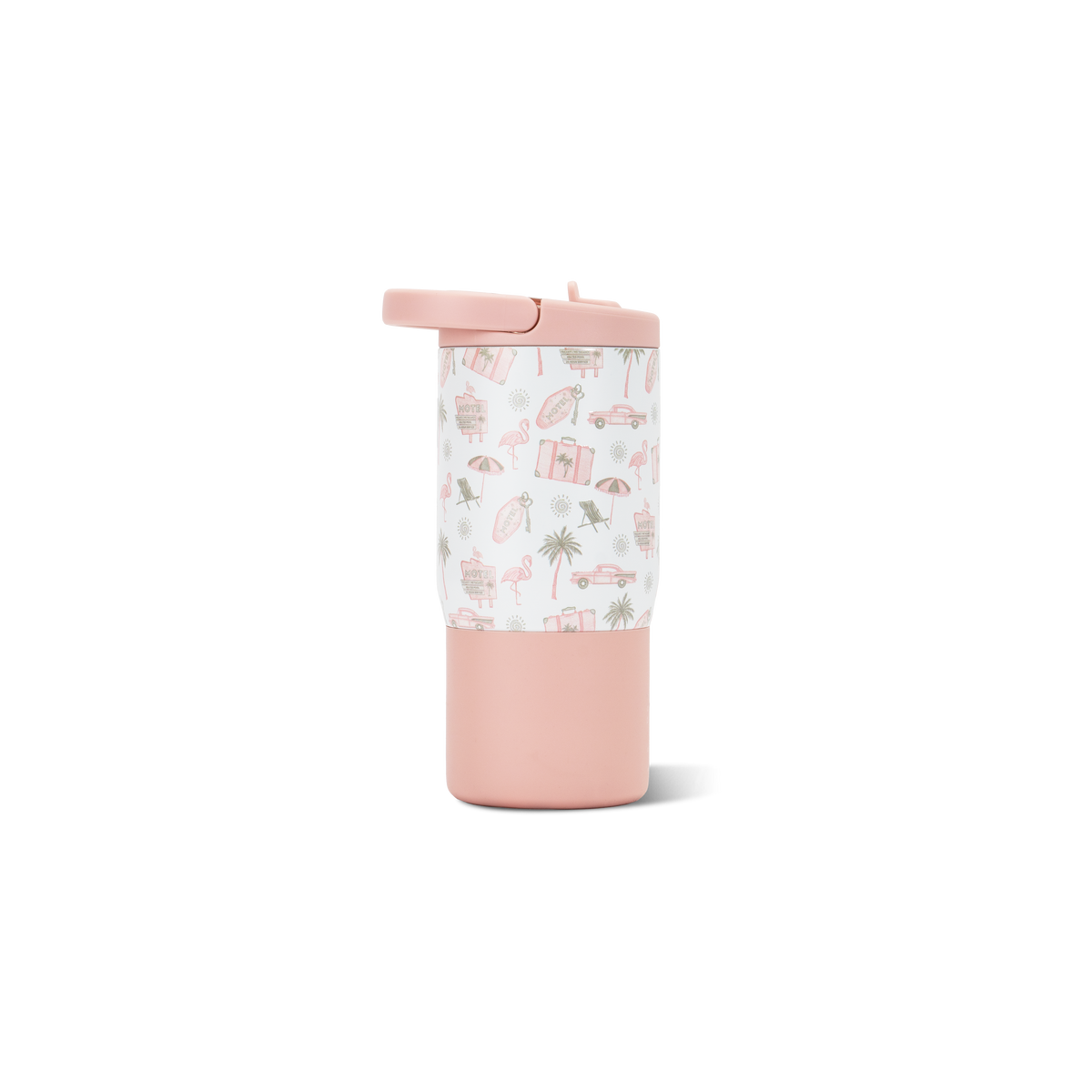 road-trip-14oz-415ml-j6 Sport14-Roadtrip-1-WPI.png