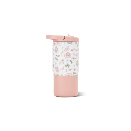 road-trip-14oz-415ml-j6 Sport14-Roadtrip-1-WPI.png