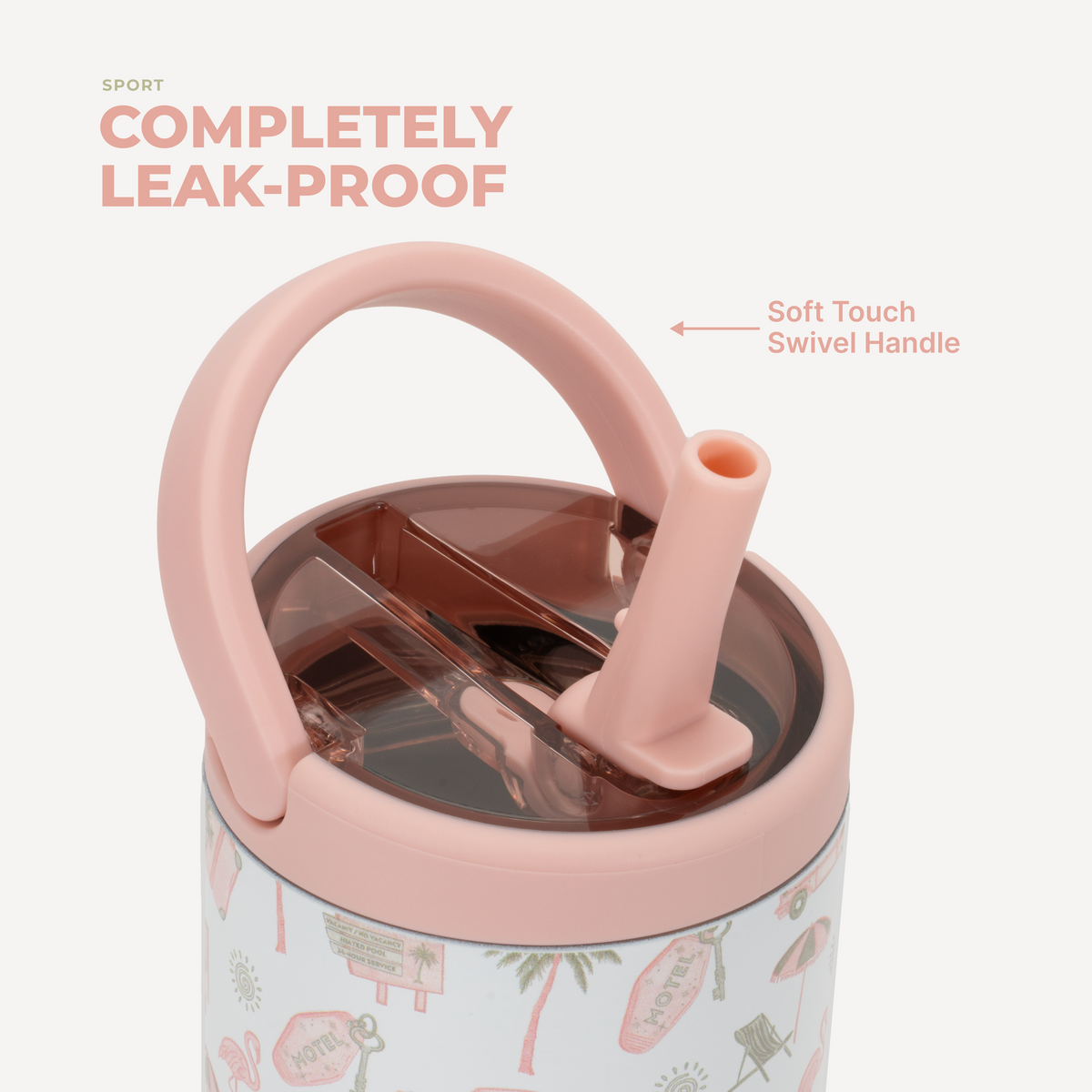 road-trip-14oz-415ml-j6 Sport14-Roadtrip-2-WPI.png