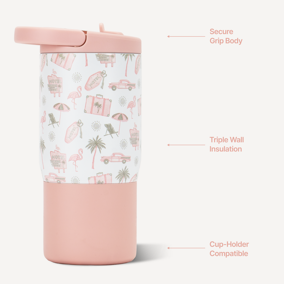 road-trip-14oz-415ml-j6 Sport14-Roadtrip-3-WPI.png