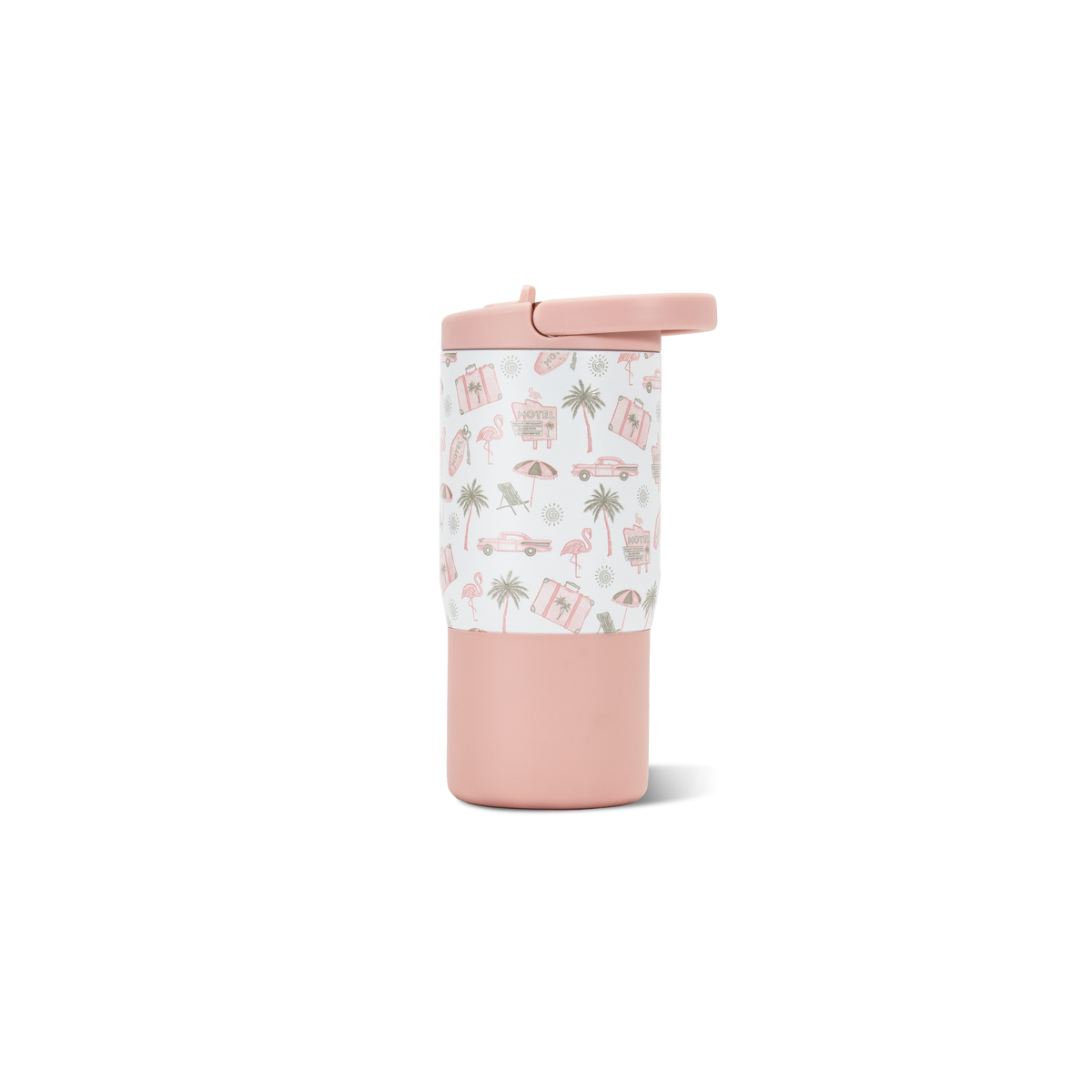 road-trip-14oz-415ml-j6 Sport14-Roadtrip-4-WPI.png