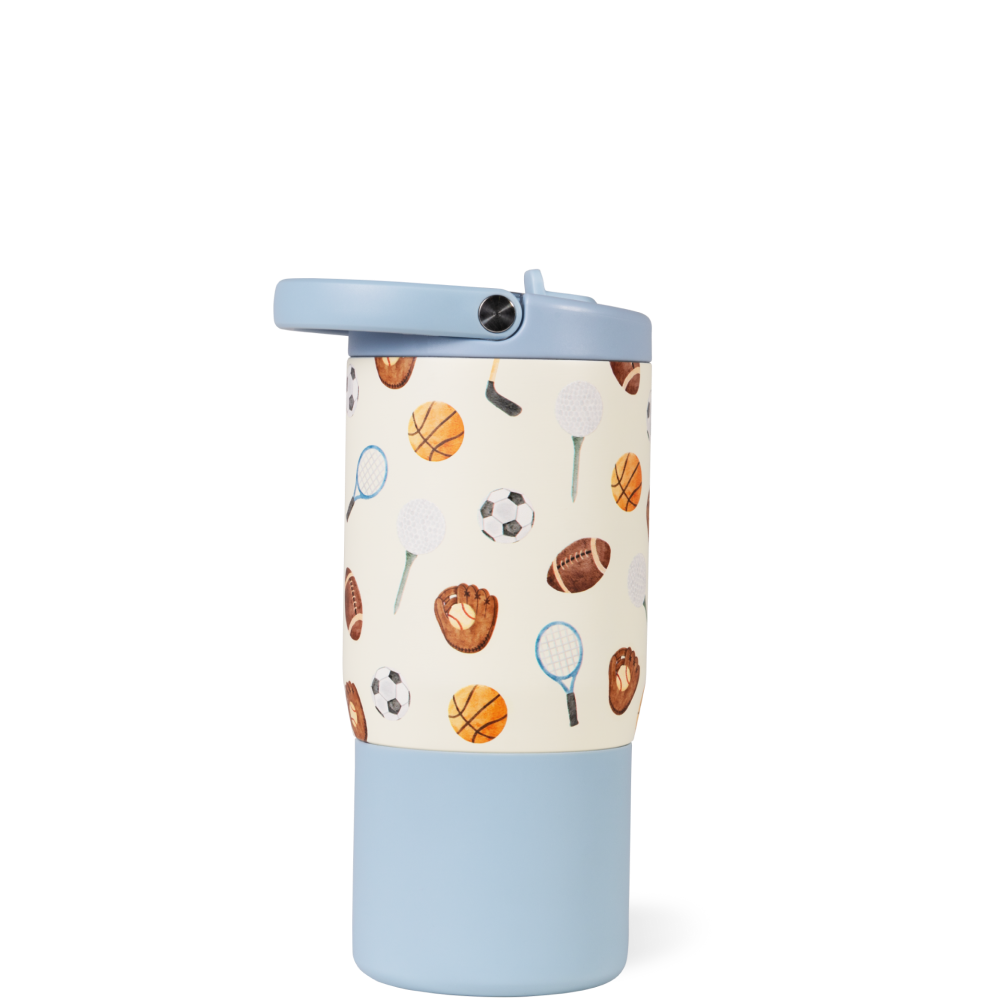 sports-14oz-415ml-o7 Sport14-Sports2-WPI.png