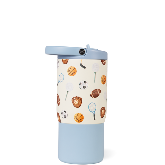 sports-14oz-415ml-o7 Sport14-Sports2-WPI.png