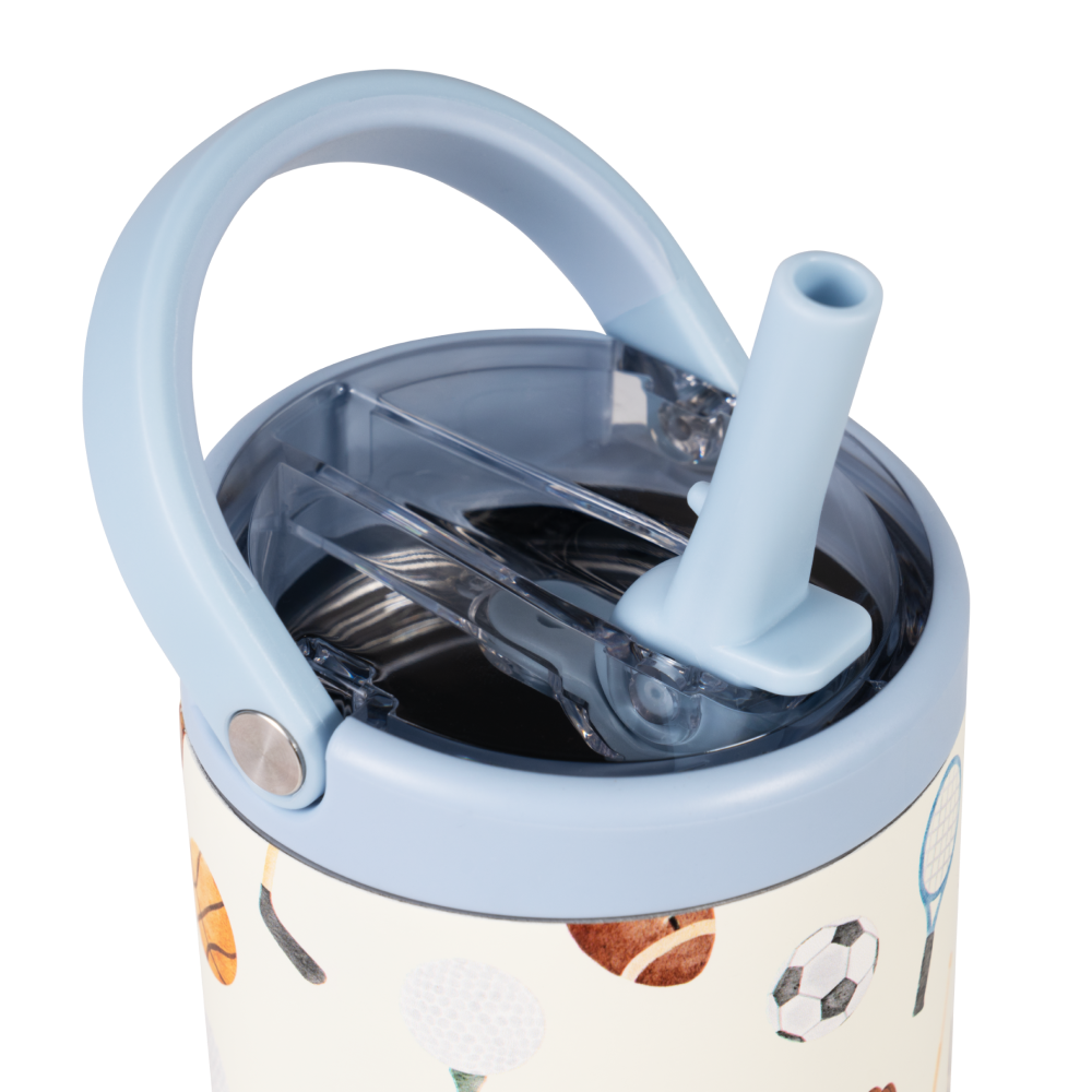 sports-14oz-415ml-o7 Sport14-Sports4-WPI.png