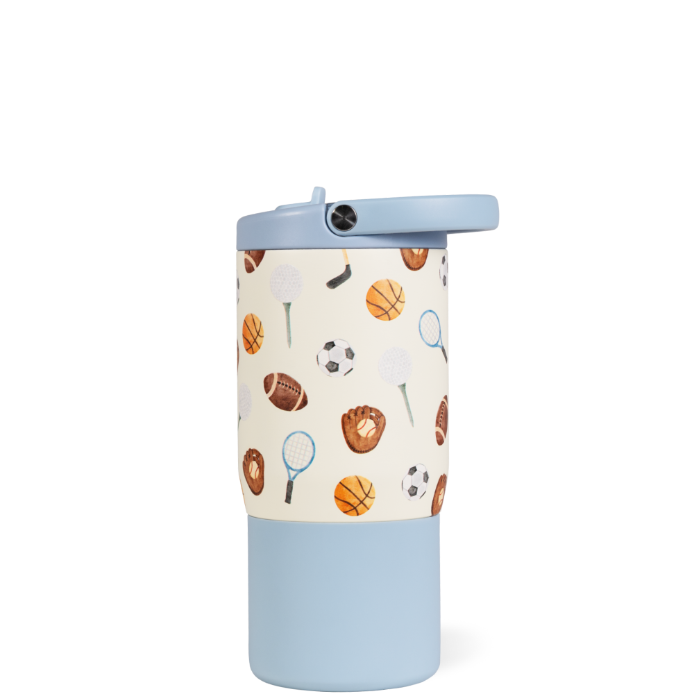 sports-14oz-415ml-o7 Sport14-Sports5-WPI.png