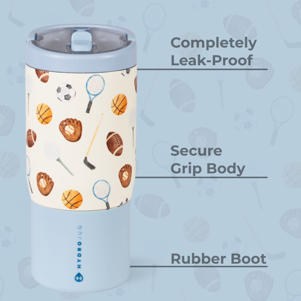 sports-14oz-415ml-o7 Sport14-Sports6-WPI.png