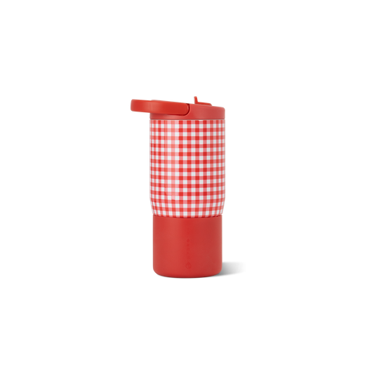 summer-picnic-14oz-415ml-b7 Sport14-SummerPicnic-1WPI.png