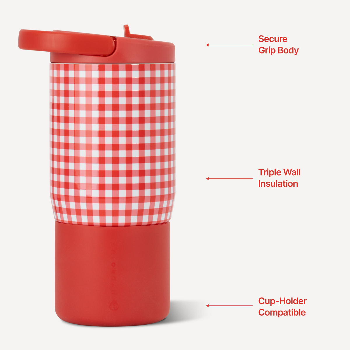 summer-picnic-14oz-415ml-b7 Sport14-SummerPicnic-3WPI.png