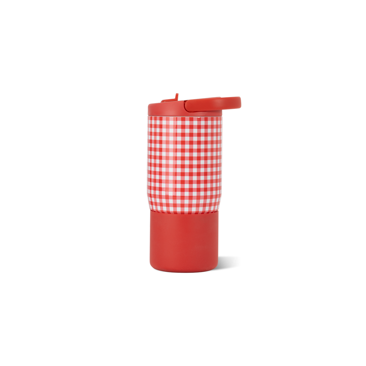summer-picnic-14oz-415ml-b7 Sport14-SummerPicnic-4WPI.png