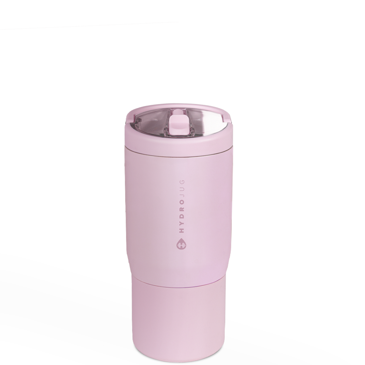 sweet-pea-14oz-415ml-y4 Sport14-SweetPea-WPI-1.png