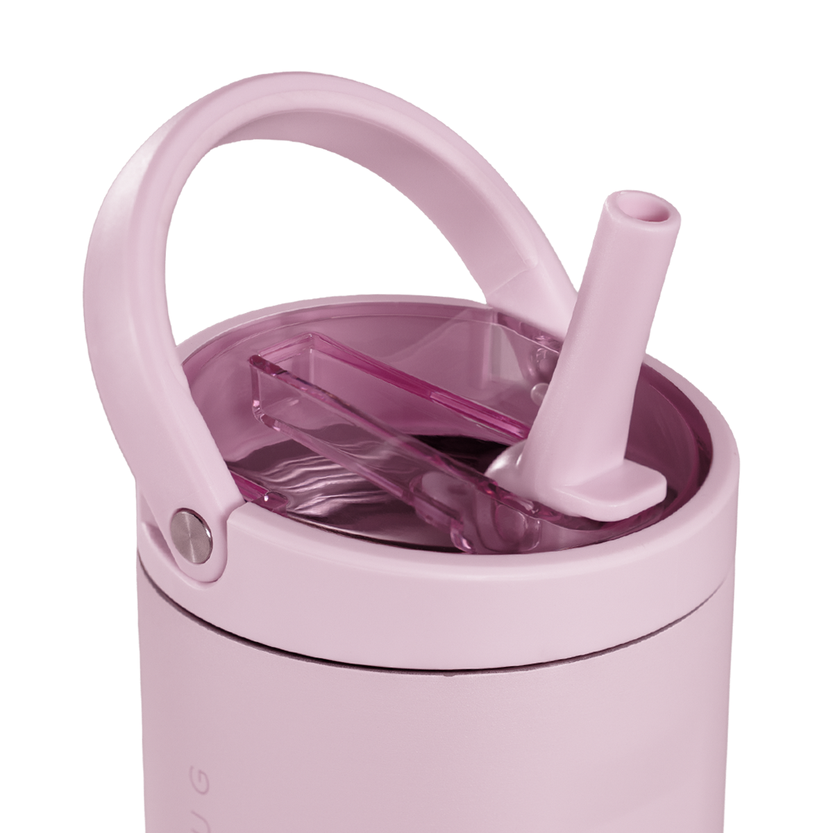 sweet-pea-14oz-415ml-y4 Sport14-SweetPea-WPI-3.png