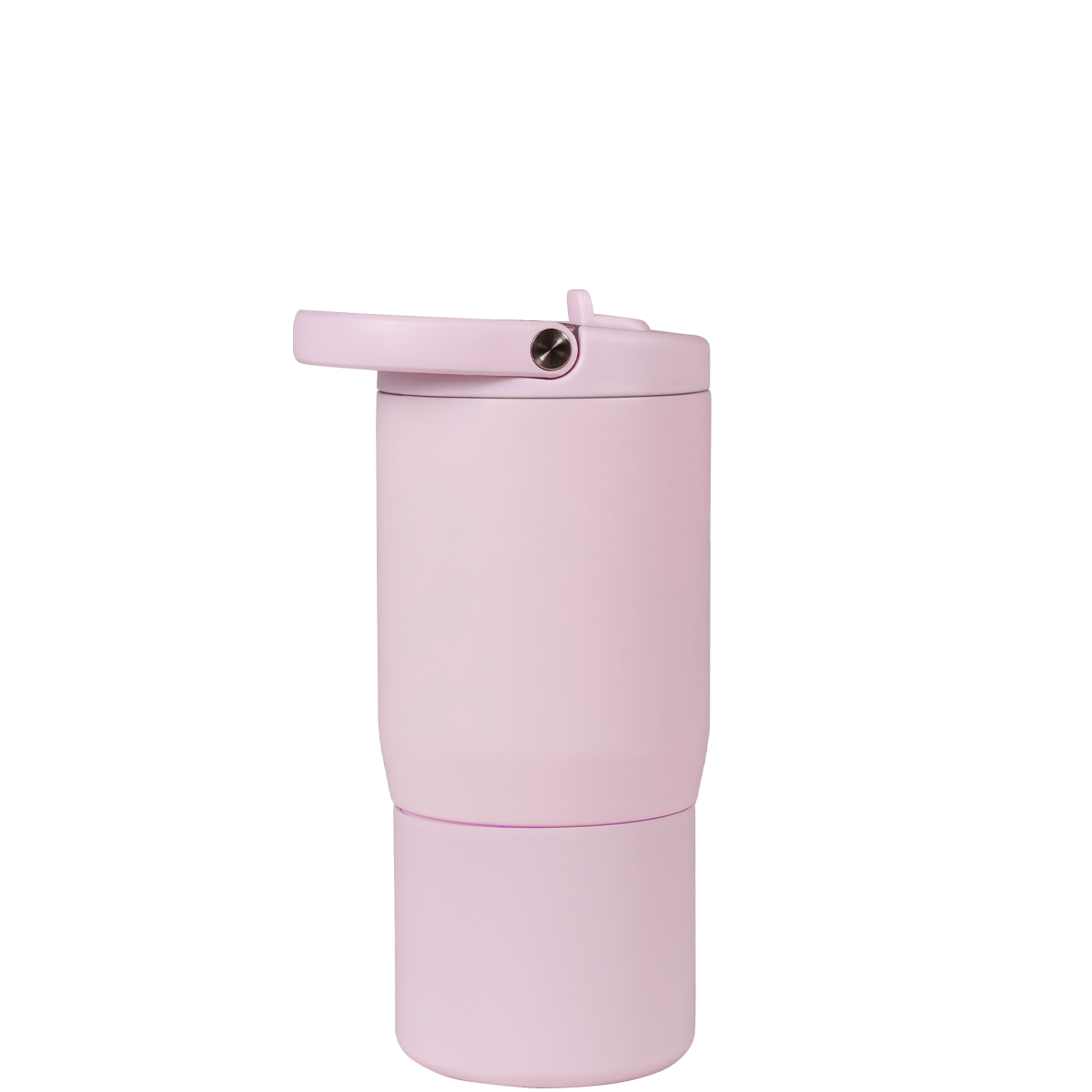 sweet-pea-14oz-415ml-y4 Sport14-SweetPea-WPI-4.png