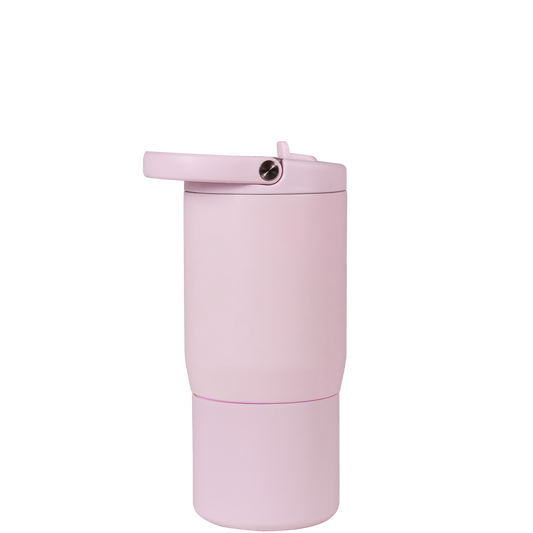 sweet-pea-14oz-415ml-y4 Sport14-SweetPea-WPI-4.png