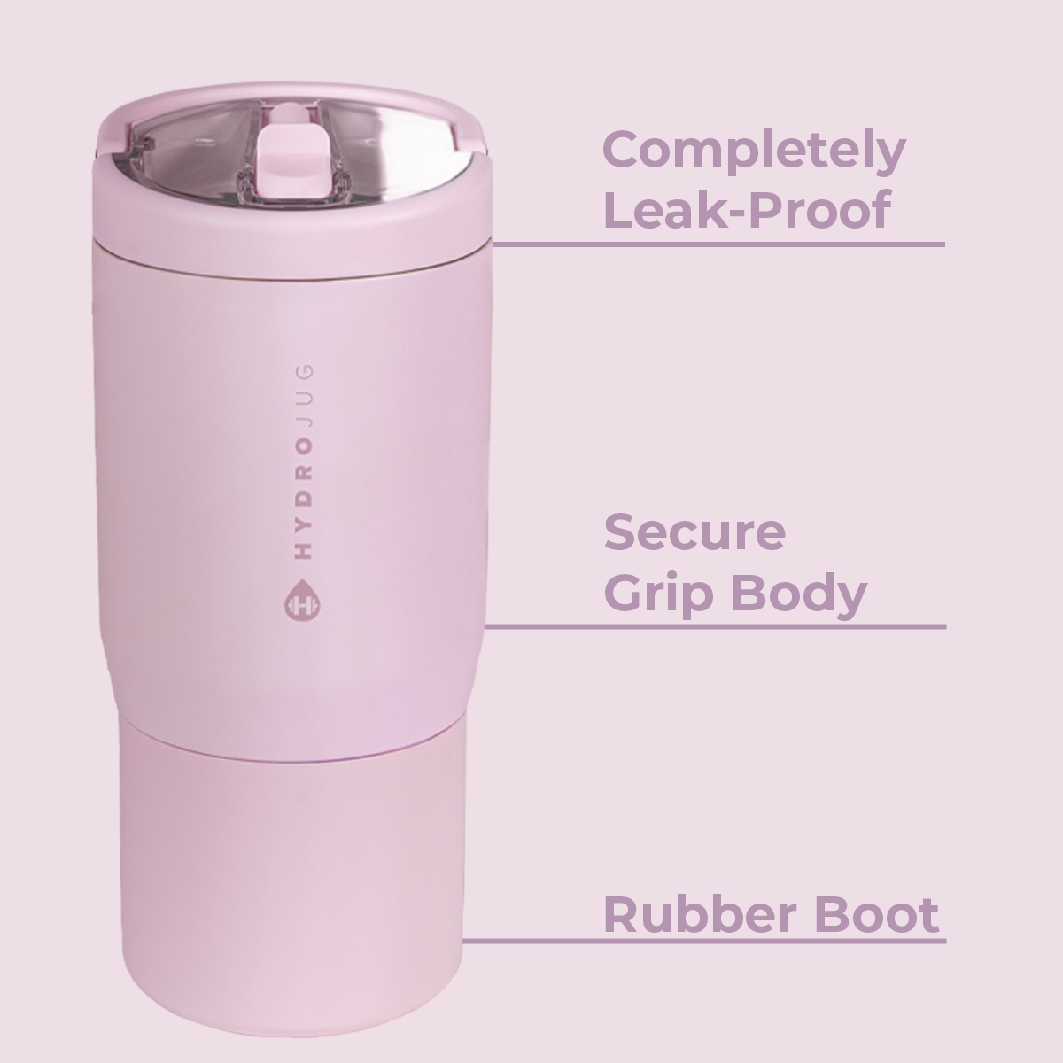 sweet-pea-14oz-415ml-y4 Sport14-SweetPea-WPI-7.png