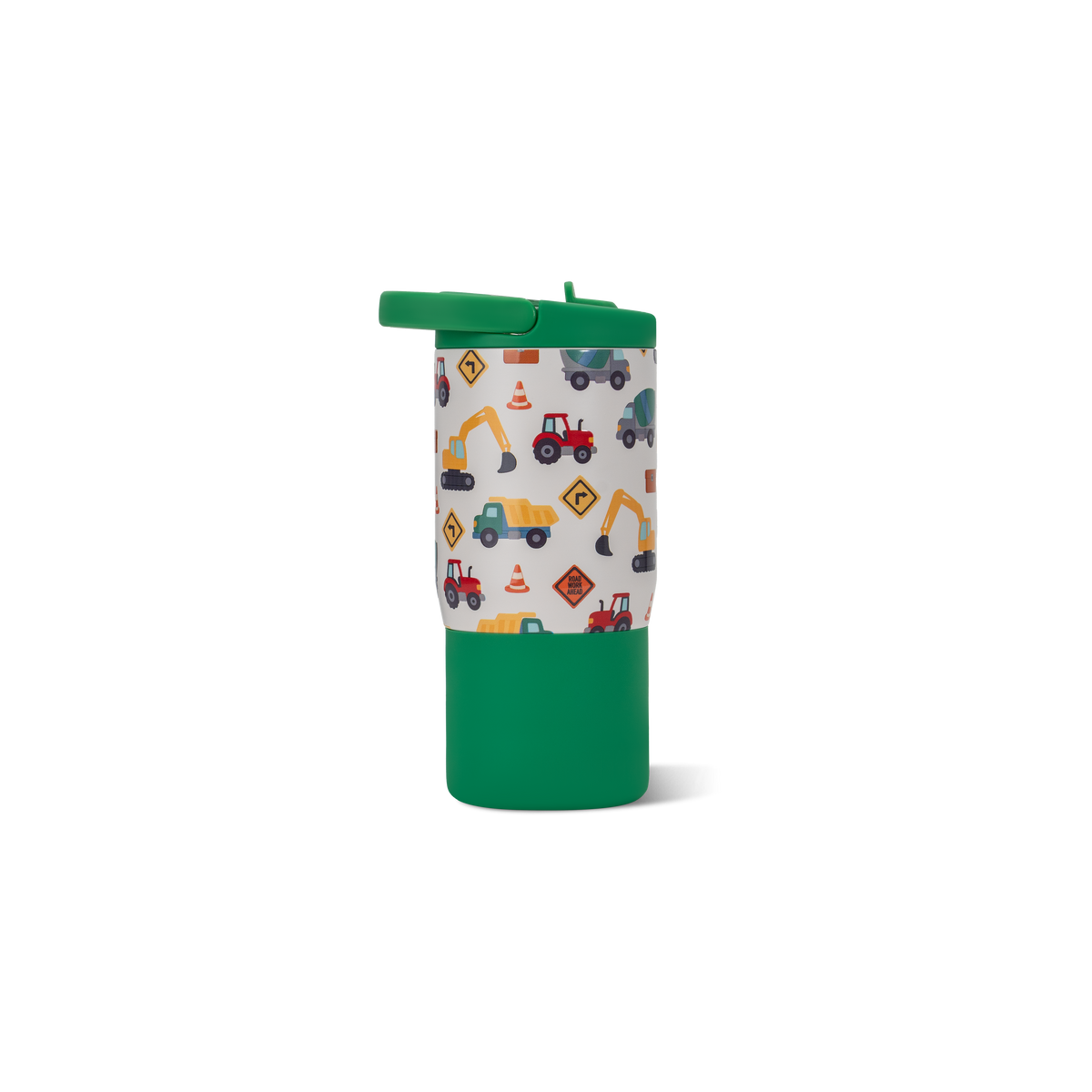 under-construction-14oz-415ml-h0 Sport14-UnderConstruction-1-WPI.png