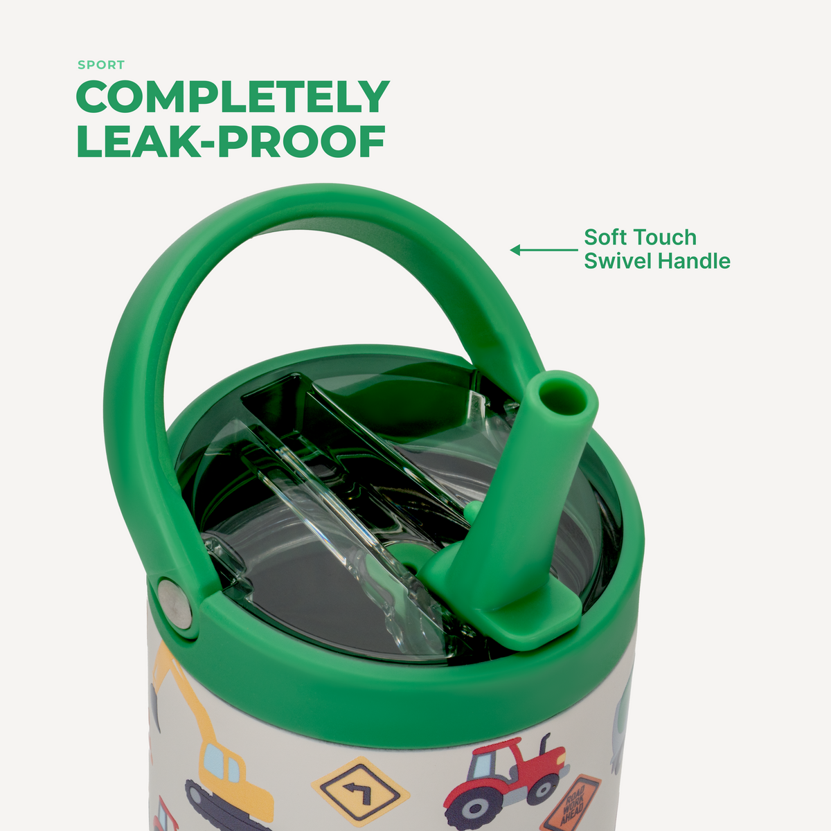under-construction-14oz-415ml-h0 Sport14-UnderConstruction-2-WPI.png
