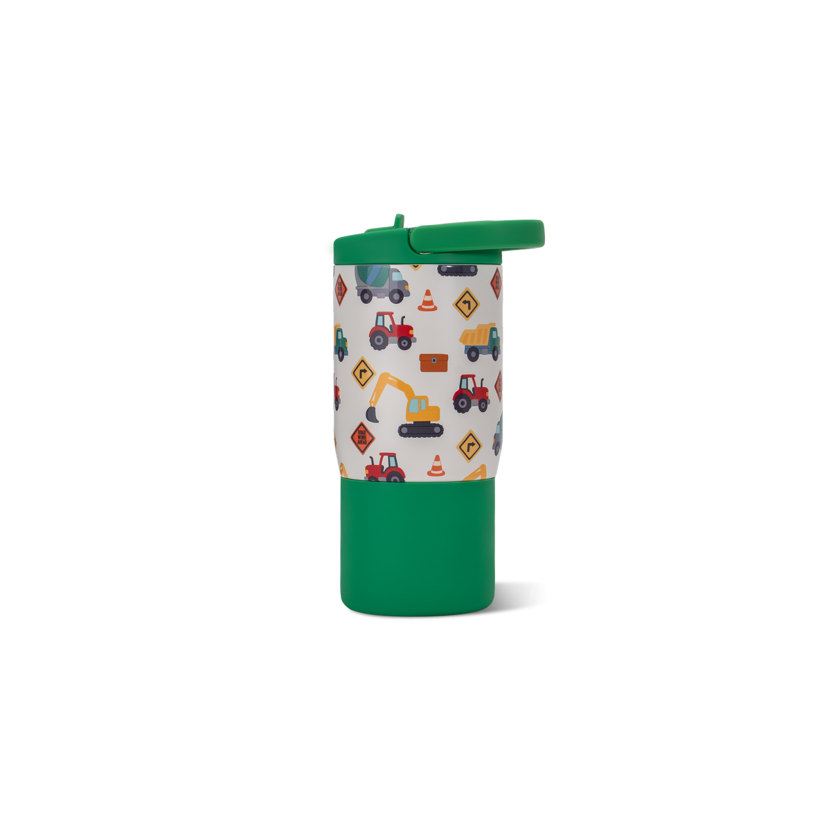 under-construction-14oz-415ml-h0 Sport14-UnderConstruction-4-WPI.png