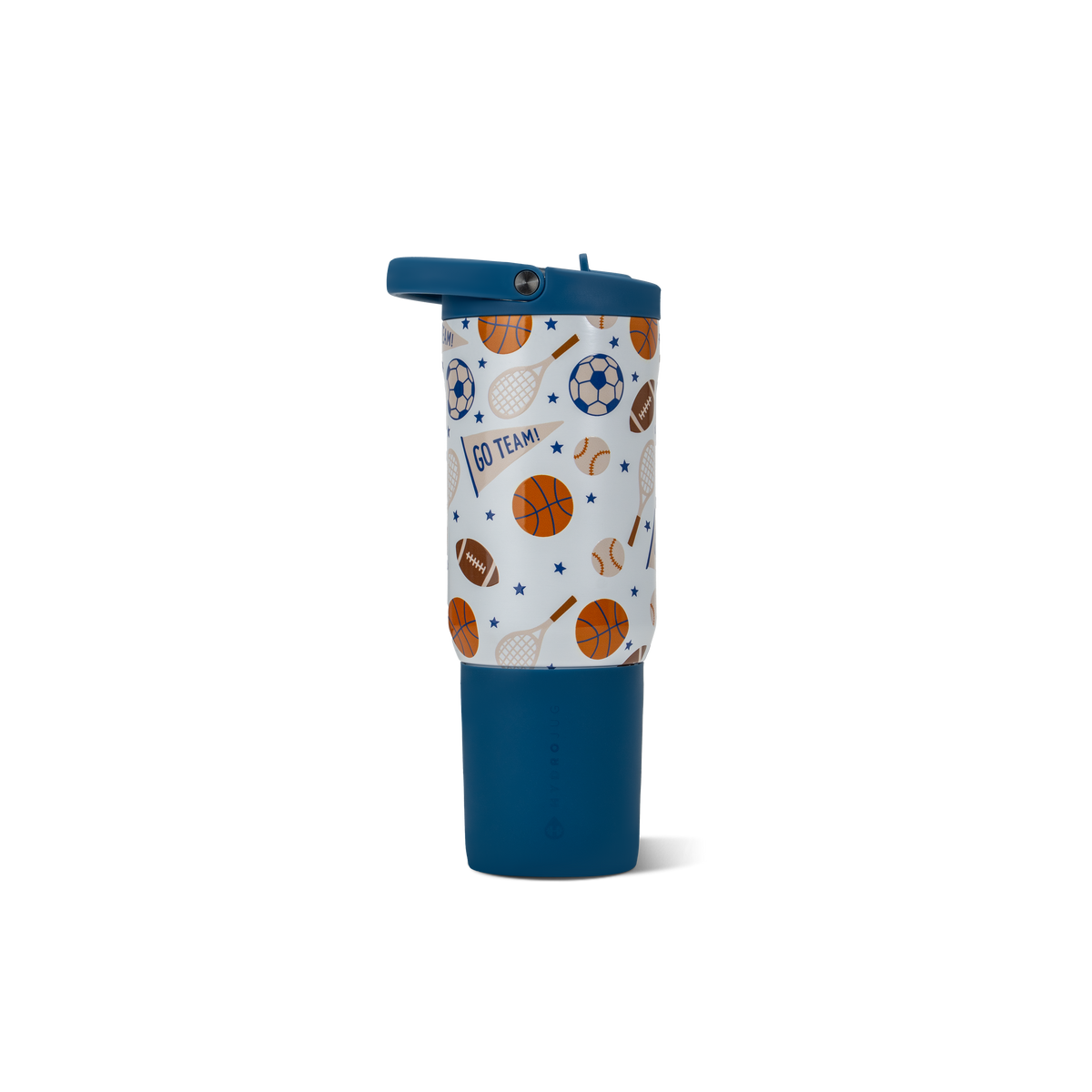 all-stars-20oz-592ml-i7 Sport20-AllStars-1-WPI.png