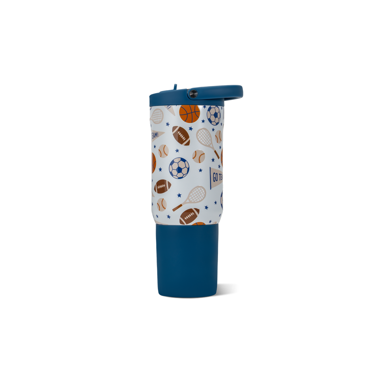 all-stars-20oz-592ml-i7 Sport20-AllStars-5-WPI.png