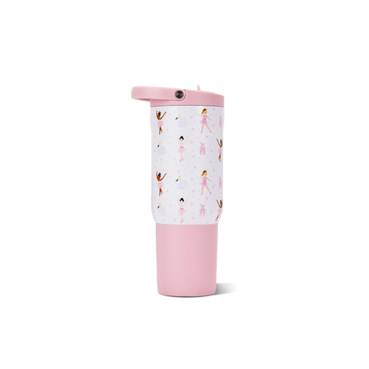 ballerina-20oz-592ml-i7 Sport20-Ballerina-1-WPI.png