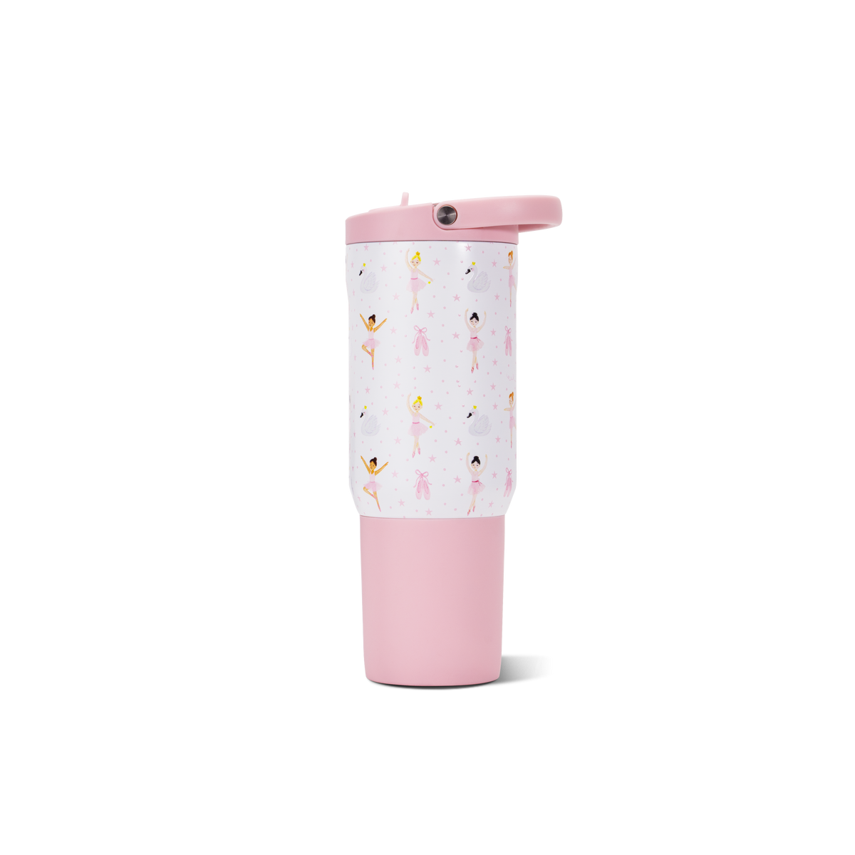 ballerina-20oz-592ml-i7 Sport20-Ballerina-5-WPI.png