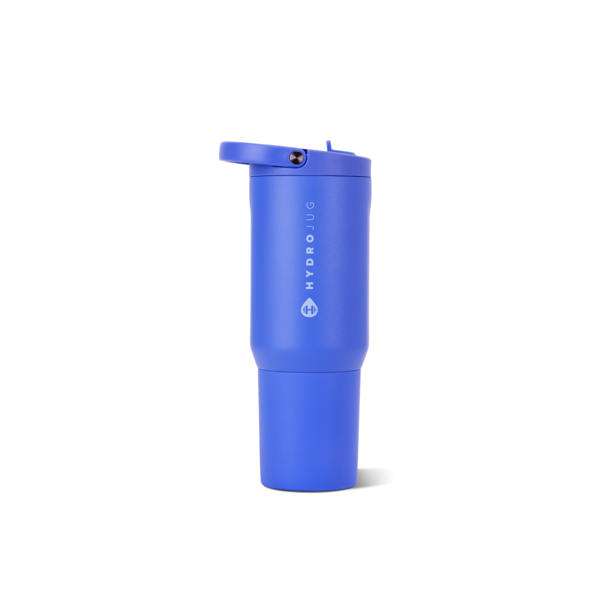 berry-pop-20oz-592ml-f4 Sport20-BerryPop-1WPI_2ed7d84e-8c20-4417-a4ca-bfb696181676.png