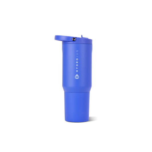 berry-pop-20oz-592ml-f4 Sport20-BerryPop-1WPI_2ed7d84e-8c20-4417-a4ca-bfb696181676.png
