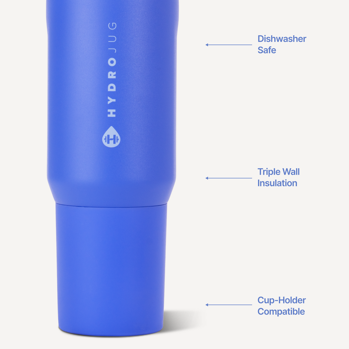 berry-pop-20oz-592ml-f4 Sport20-BerryPop-3WPI_8c2b1b63-7331-4672-a90e-e30e79eb171c.png