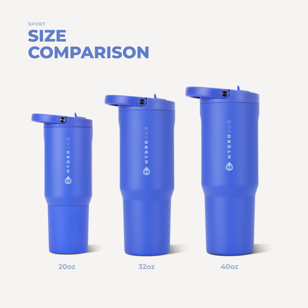berry-pop-20oz-592ml-f4 Sport20-BerryPop-4WPI_516f690f-18b1-4099-8fb2-b115bb57b41a.png