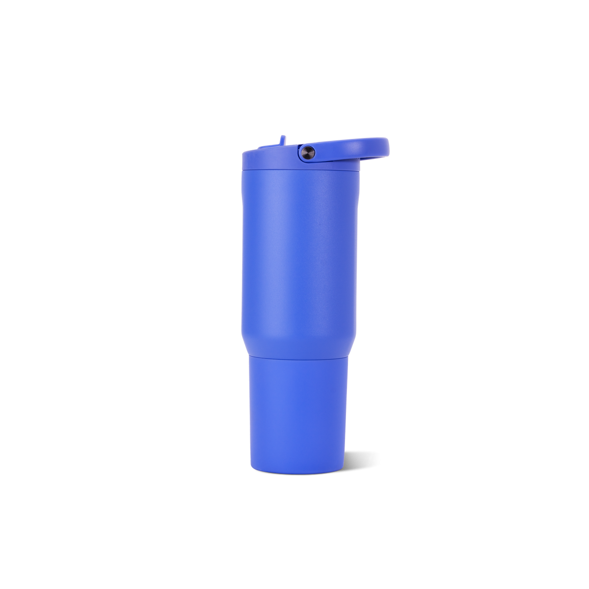 berry-pop-20oz-592ml-f4 Sport20-BerryPop-5WPI_959c4b89-3976-4b9e-abac-d3271ecc5689.png