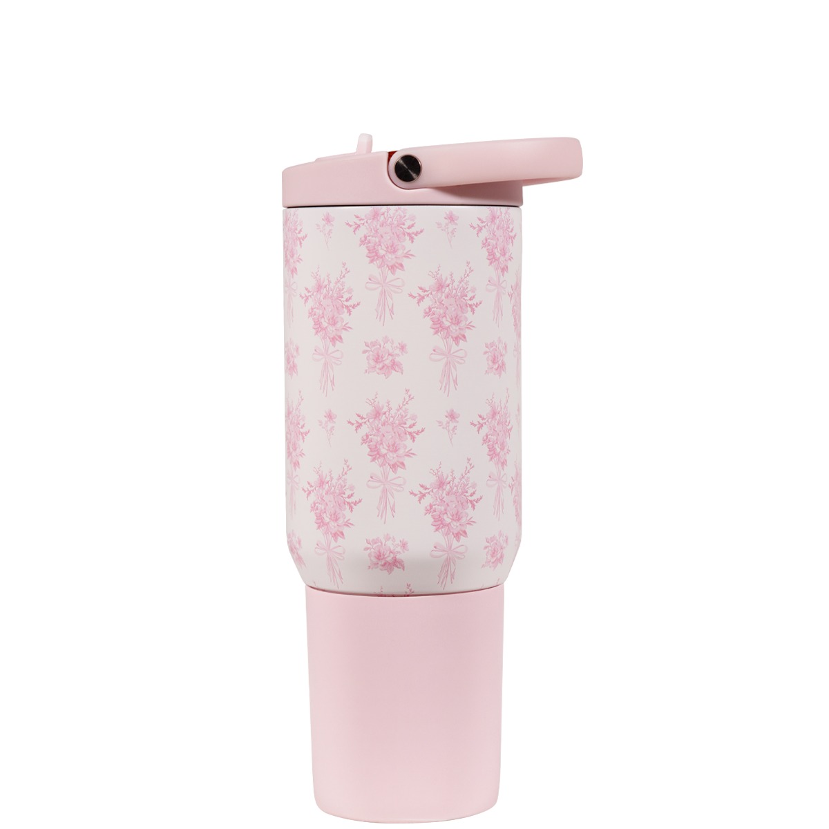 bouquet-20oz-592ml-x8 Sport20-Bouquet-WPI-10_4a8059a9-8044-4241-9822-89c2a16d1bb7.png
