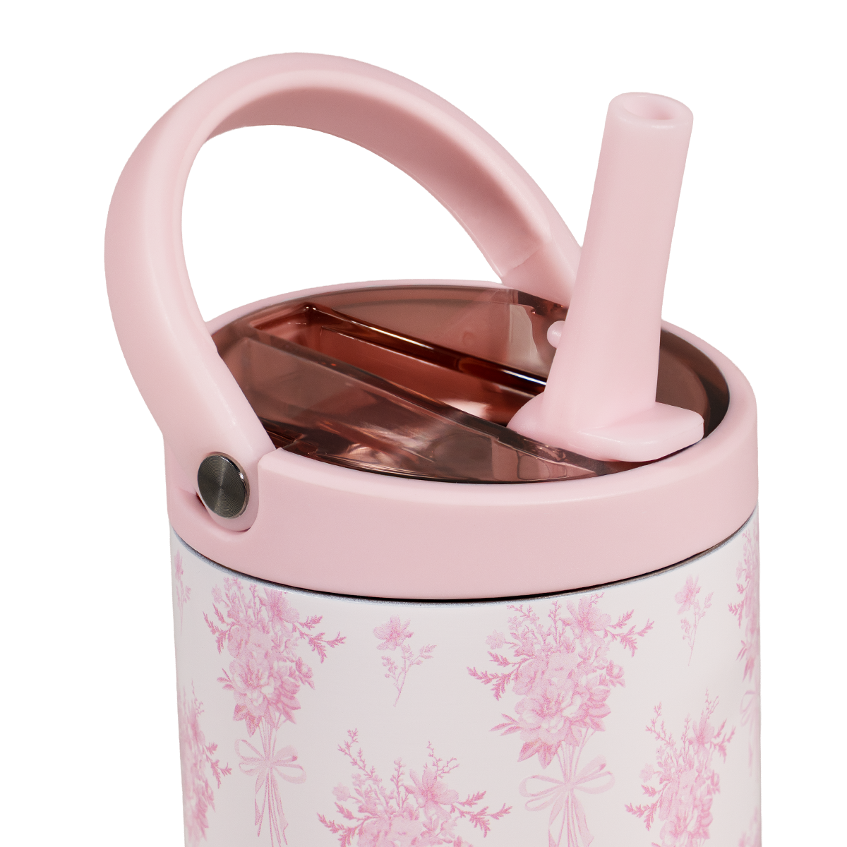 bouquet-20oz-592ml-x8 Sport20-Bouquet-WPI-3_35a614f8-3025-473c-b08a-b7a1d40d9688.png