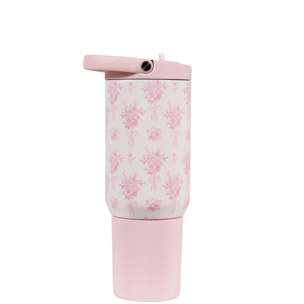 bouquet-20oz-592ml-x8 Sport20-Bouquet-WPI-4_f03bfeaf-6c02-4a20-a4f1-3e476d3ca41b.png