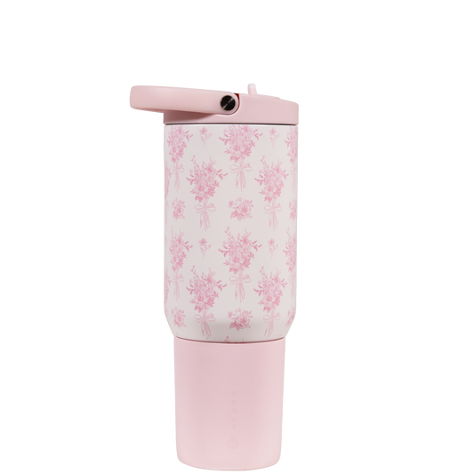 bouquet-20oz-592ml-x8 Sport20-Bouquet-WPI-4_f03bfeaf-6c02-4a20-a4f1-3e476d3ca41b.png