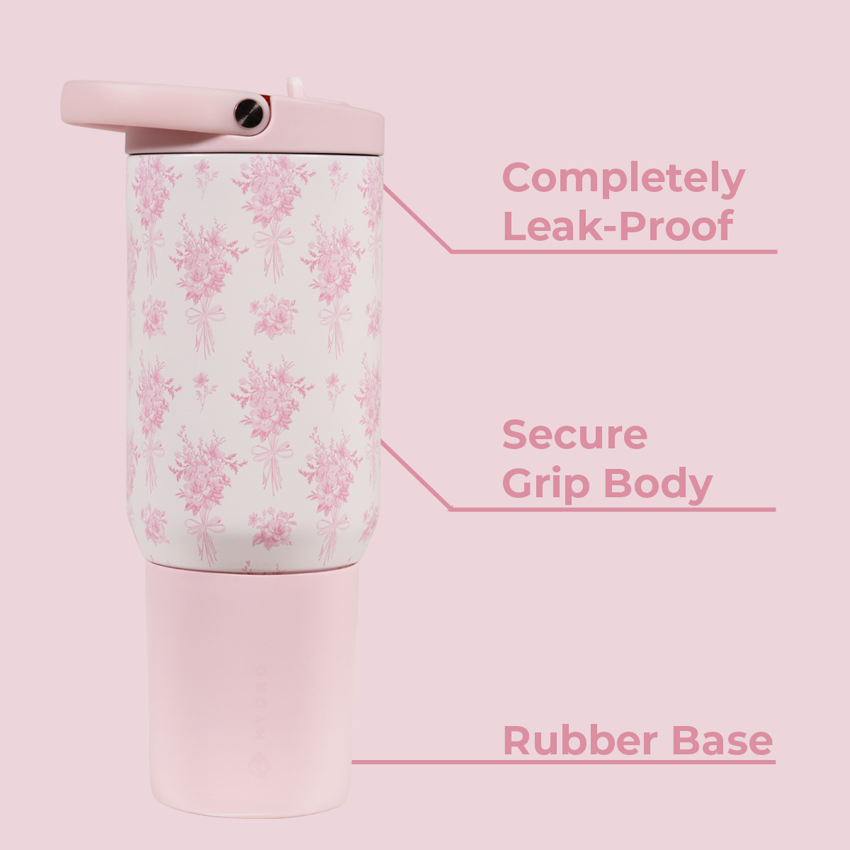 bouquet-20oz-592ml-x8 Sport20-Bouquet-WPI-5_00b64e2b-6c76-4346-ba01-ef024ce92a88.png