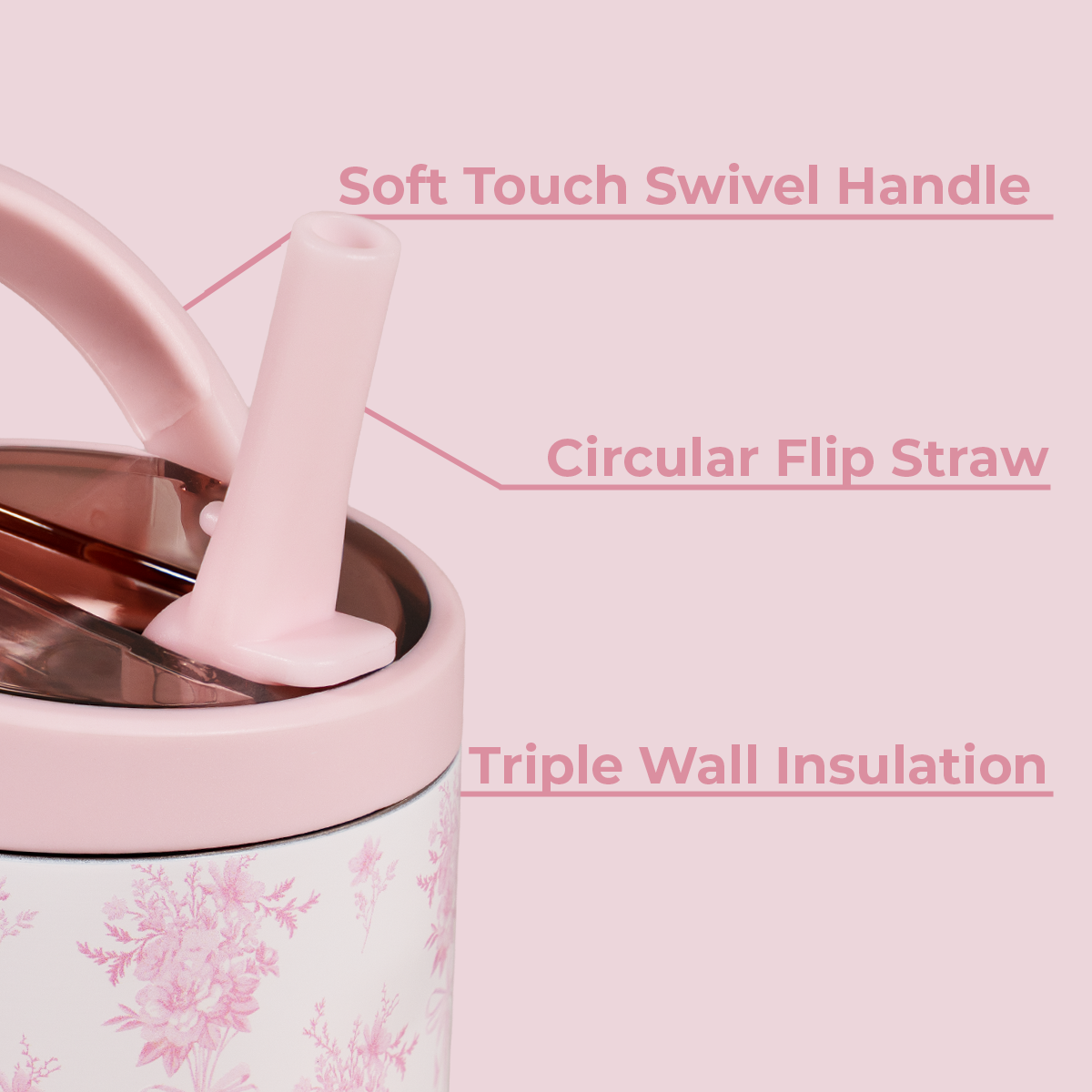 bouquet-20oz-592ml-x8 Sport20-Bouquet-WPI-6_45a05189-7e89-4611-9469-be4d14e2ddf6.png