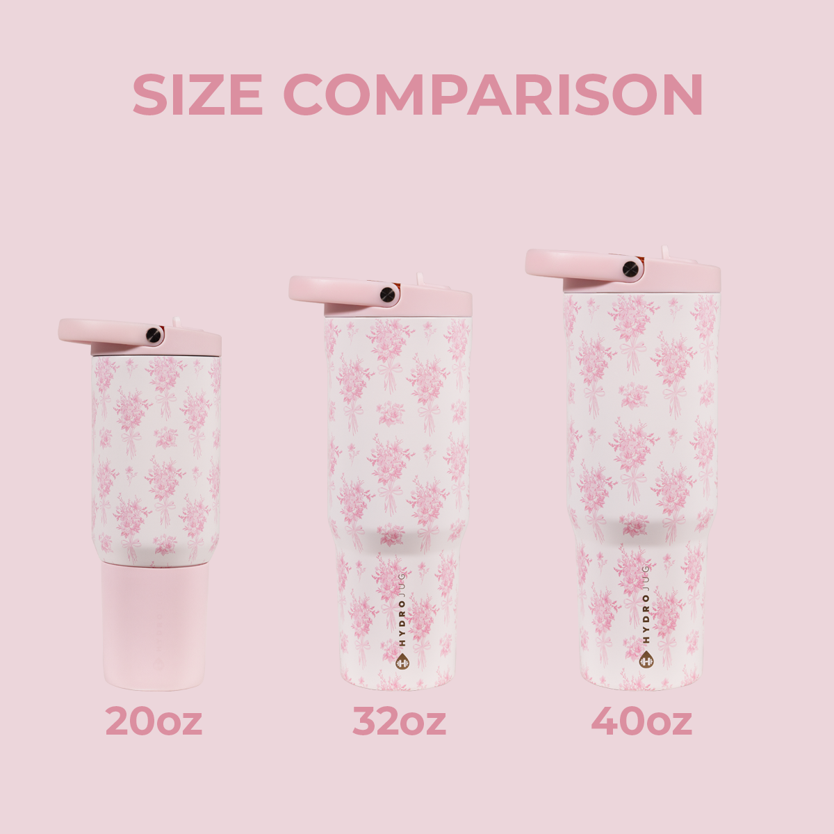 bouquet-20oz-592ml-x8 Sport20-Bouquet-WPI-7_01452da2-e440-4bae-bfbe-8bc82460a2af.png