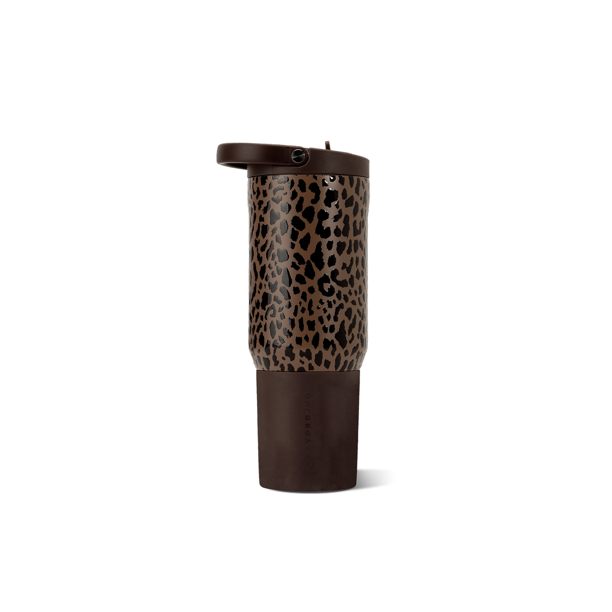 brown-leopard-20oz-592ml-d0 Sport20-BrownLeopard-1WPI.png