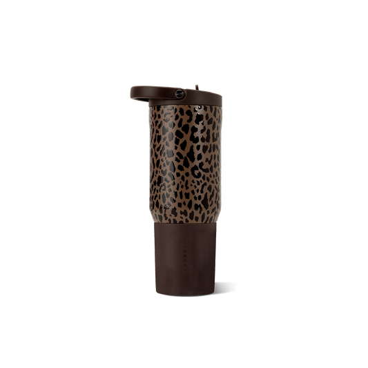 brown-leopard-20oz-592ml-d0 Sport20-BrownLeopard-1WPI.png