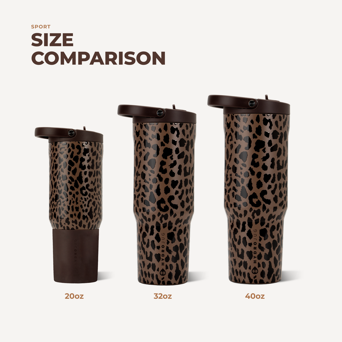 brown-leopard-20oz-592ml-d0 Sport20-BrownLeopard-4WPI.png
