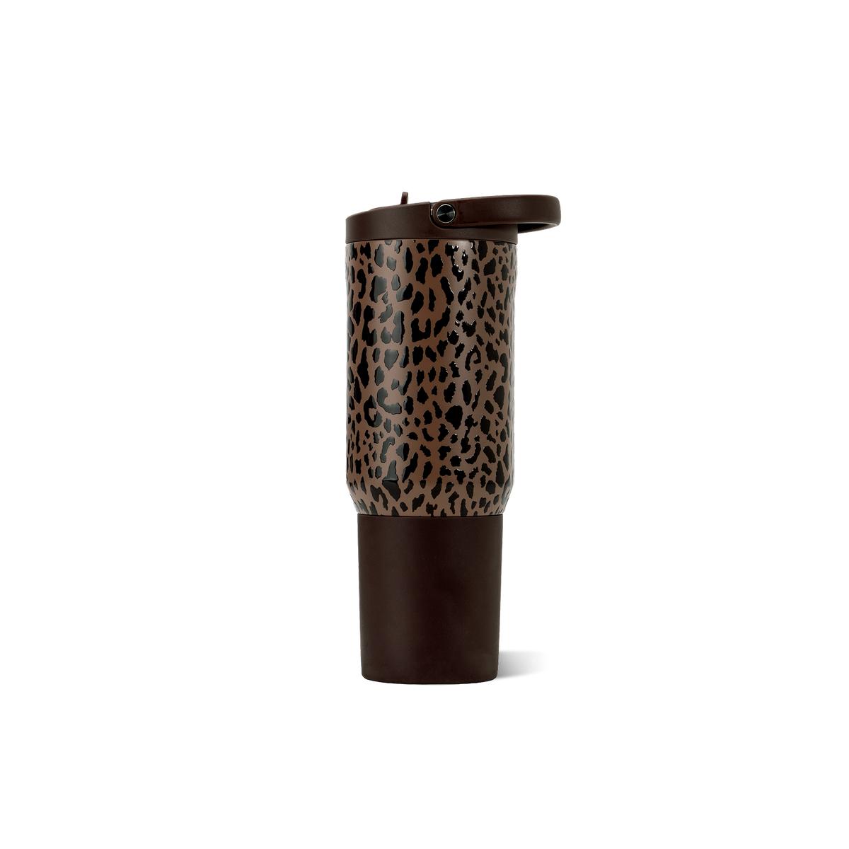 brown-leopard-20oz-592ml-d0 Sport20-BrownLeopard-5WPI.png