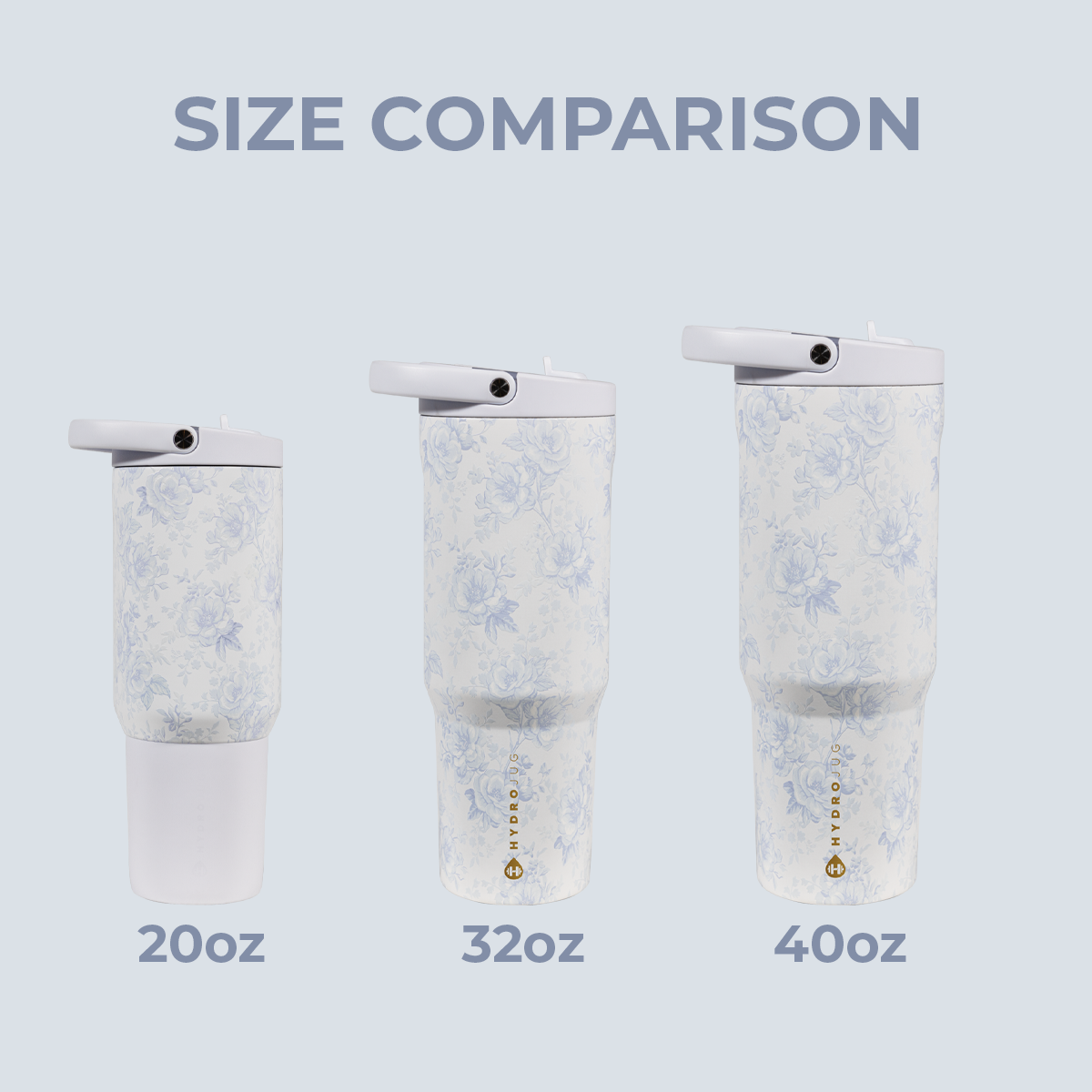 cherish-20oz-592ml-w8 Sport20-Cherish-WPI-7.png