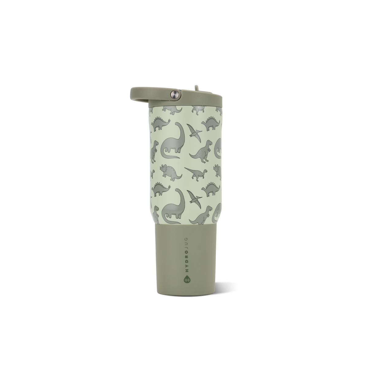 dinosaur-20oz-592ml-j4 Sport20-Dino-1-WPI.png