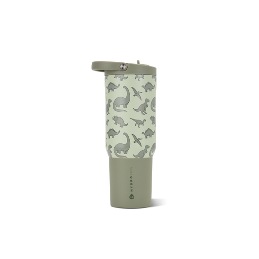 dinosaur-20oz-592ml-j4 Sport20-Dino-1-WPI.png