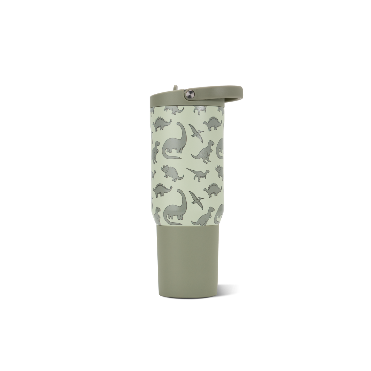dinosaur-20oz-592ml-p2 Sport20-Dino-5-WPI.png