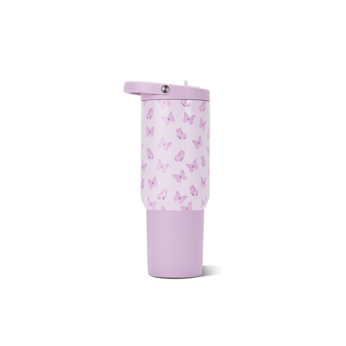 flutter-20oz-592ml-r2 Sport20-Flutter-1-WPI.png