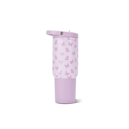 flutter-20oz-592ml-r2 Sport20-Flutter-1-WPI.png