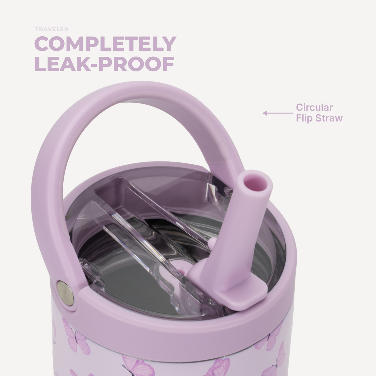 flutter-20oz-592ml-r2 Sport20-Flutter-2-WPI.png